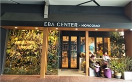 利用香味营销可以有效的让你的品牌壮大起来