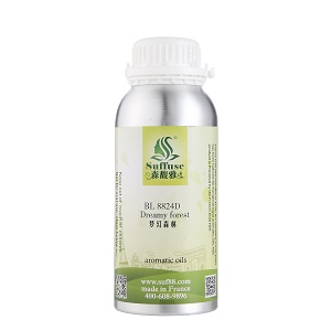 香薰精油 香薰精油