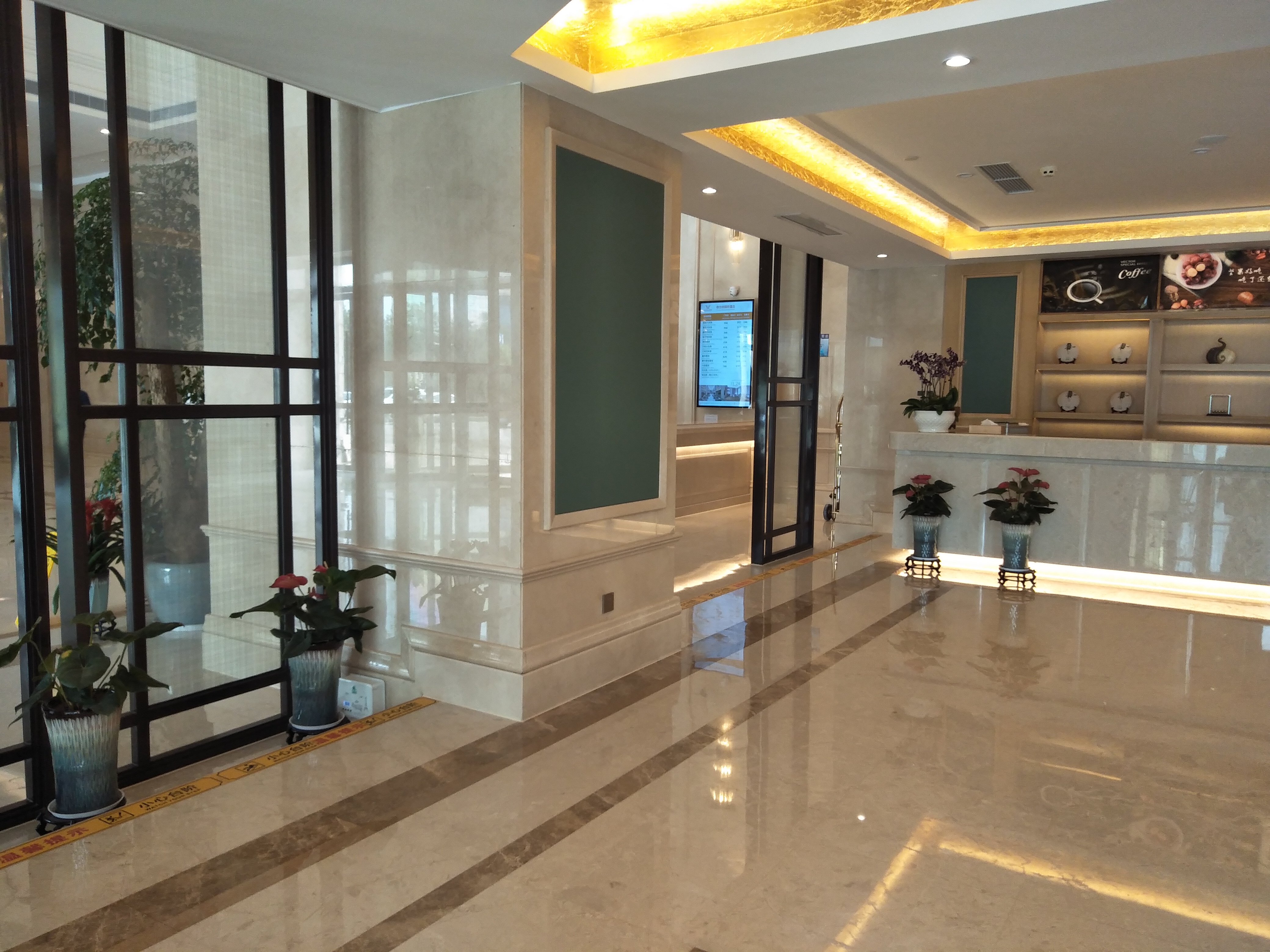 酒店香薰系统给顾客创造温馨的港湾 酒店香薰系统给顾客创造温馨的港湾