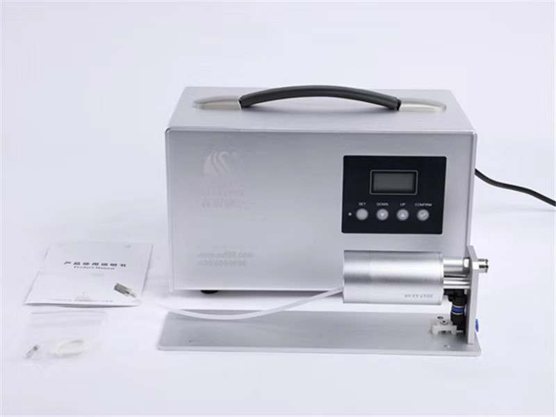 需要空间加香系统的场所这家的值得你去咨询 需要空间加香系统的场所这家的值得你去咨询