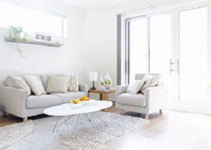 香薰机是我们的居家生活中的健康卫士 香薰机是我们的居家生活中的健康卫士