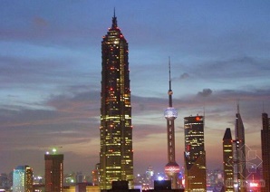 中国金茂的品牌建设中香氛机已成为一个重要的角色 中国金茂的品牌建设中香氛机已成为一个重要的角色