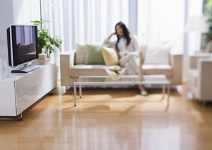 家用香氛机让我们的休息时光更加喜欢待在家里 家用香氛机让我们的休息时光更加喜欢待在家里