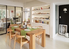 超声波香氛机是居家生活创造了浪漫的情调 超声波香氛机是居家生活创造了浪漫的情调